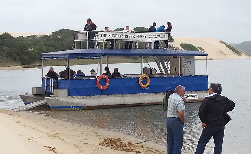 1-Addo Cruises Sand Sledding 1-Addo Cruises Sand Sledding