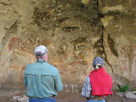 caves_470x352 caves_470x352