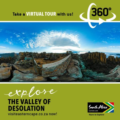 Virtual Tours FB Image_13