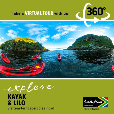 Virtual Tours FB Image_6
